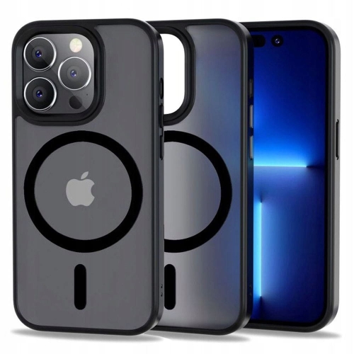 MATOWE-ETUI-OBUDOWA-MAGSAFE-NA-IPHONE-12-PRO-MAX.jpg