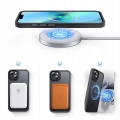 MATOWE-ETUI-OBUDOWA-MAGSAFE-NA-IPHONE-12-PRO-MAX-Dedykowany-model-iPhone-12-Pro-Max.jpg