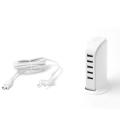 pol_pl_Ladowarka-sieciowa-5x-USB-z-wbudowanym-kablem-sieciowym-EU-bialy-A5EU-95389_6.jpg