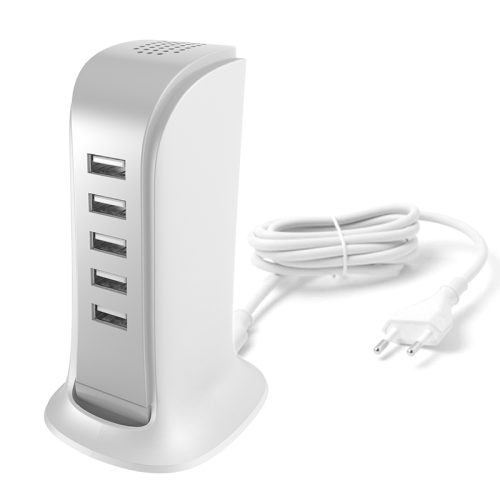 pol_pl_Ladowarka-sieciowa-5x-USB-z-wbudowanym-kablem-sieciowym-EU-bialy-A5EU-95389_1.png