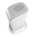 pol_pl_Ladowarka-sieciowa-5x-USB-z-wbudowanym-kablem-sieciowym-EU-bialy-A5EU-95389_3.png