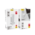 pol_pl_Ladowarka-sieciowa-5x-USB-z-wbudowanym-kablem-sieciowym-EU-bialy-A5EU-95389_4.jpg
