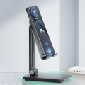 pol_pl_Dudao-skladany-stojak-podstawka-na-telefon-tablet-szary-F10XS-74359_3.jpg