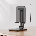 pol_pl_Dudao-skladany-stojak-podstawka-na-telefon-tablet-szary-F10XS-74359_7.jpg