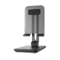 pol_pl_Dudao-skladany-stojak-podstawka-na-telefon-tablet-szary-F10XS-74359_1.jpg