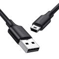 pol_pl_Ugreen-kabel-przewod-USB-mini-USB-480-Mbps-1-m-czarny-US132-10355-64196_1.jpg