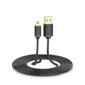pol_pl_Ugreen-kabel-przewod-USB-mini-USB-480-Mbps-1-m-czarny-US132-10355-64196_12.jpg