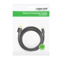 pol_pl_Ugreen-kabel-przewod-USB-mini-USB-480-Mbps-1-m-czarny-US132-10355-64196_14.jpg