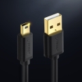 pol_pl_Ugreen-kabel-przewod-USB-mini-USB-480-Mbps-1-m-czarny-US132-10355-64196_2.jpg
