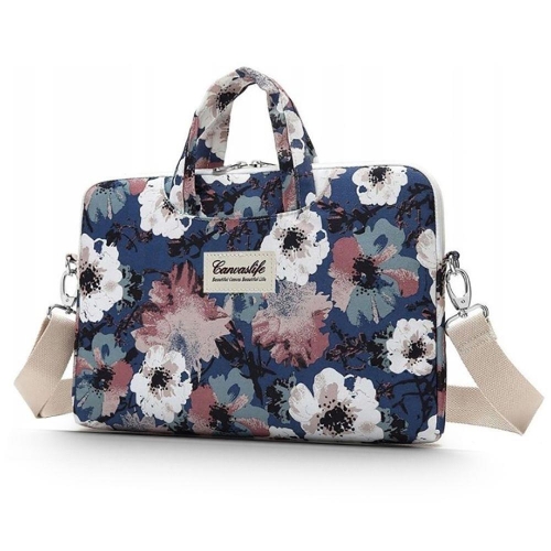 CANVASLIFE-BRIEFCASE-LAPTOP-13-14-BLUE-CAMELLIA.jpg