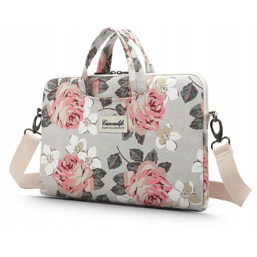 CANVASLIFE-BRIEFCASE-LAPTOP-13-14-WHITE-ROSE.jpg