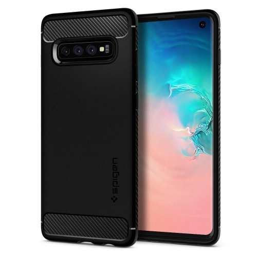 pol_pl_SPIGEN-RUGGED-ARMOR-GALAXY-S10-MATTE-BLACK-47687_1.jpg