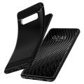 pol_pl_SPIGEN-RUGGED-ARMOR-GALAXY-S10-MATTE-BLACK-47687_3.jpg