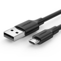 pol_pl_Kabel-USB-do-Micro-USB-UGREEN-QC-3-0-2-4A-1m-czarny-15083_1.jpg
