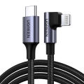 pol_pl_Kabel-Lightning-do-USB-C-katowy-UGREEN-US305-PD-3A-1m-czarny-28310_1.jpg