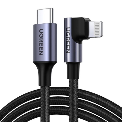 pol_pl_Kabel-Lightning-do-USB-C-katowy-UGREEN-US305-PD-3A-1m-czarny-28310_1.jpg