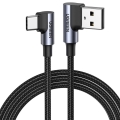 pol_pl_Kabel-USB-C-do-USB-A-2-0-katowy-UGREEN-US176-3A-3m-czarny-28327_2.jpg