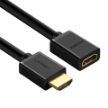 pol_pl_Kabel-HDMI-meski-do-HDMI-zenski-UGREEN-1-4V-5m-28253_2.jpg