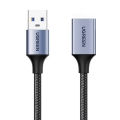 pol_pl_UGREEN-Przedluzacz-USB-3-O-meski-USB-do-zenski-USB-2m-28258_1.jpg