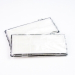 Oryginalny Filtr Hepa (2szt) Roborock S7 / S7+ / S7 MaxV Ultra 8.02.0082