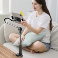 pol_pl_Baseus-Otaku-Pro-Leniwy-uchwyt-stojak-podstawka-do-telefonu-tabletu-4-7-12-9-4309_4.jpg