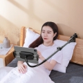 pol_pl_Baseus-Otaku-Pro-Leniwy-uchwyt-stojak-podstawka-do-telefonu-tabletu-4-7-12-9-4309_3.jpg