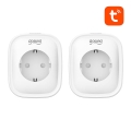 pol_pl_Inteligentne-gniazdko-WiFi-Gosund-SP1-2-sztuki-dwupak-Tuya-28788_3.jpg