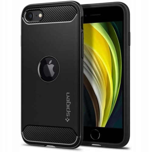 ETUI-SPIGEN-Rugged-Armor-do-iPhone-SE-2020.jpg