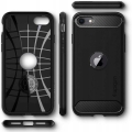 ETUI-SPIGEN-Rugged-Armor-do-iPhone-SE-2020-Kod-producenta-ACS00944.jpg