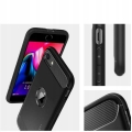 ETUI-SPIGEN-Rugged-Armor-do-iPhone-SE-2020-Marka-Spigen.jpg