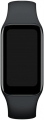 Redmi-Smart-Band-2-Tetno-SpO2-Sen-Czarny-Marka-Xiaomi.jpg