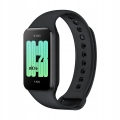 Inteligentna-opaska-Redmi-Smart-Band-2-Black.jpg