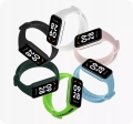 Inteligentna-opaska-Xiaomi-Redmi-Smart-Band-2-blk-Rodzaj-smartband.jpg
