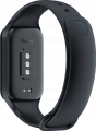 Smartband-XIAOMI-Redmi-2-Czarny-Marka-Xiaomi.jpg