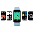 Inteligentna-opaska-Xiaomi-Redmi-Smart-Band-2-blk-Ksztalt-koperty-prostokatny.jpg