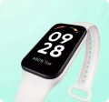 Inteligentna-opaska-Xiaomi-Redmi-Smart-Band-2-blk-Obsluga-ladowania-bezprzewodowego-nie.jpg