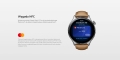 xiaomi-watch-s1-pro-hard-12-pl.jpg