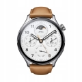 Smartwatch-Xiaomi-Watch-S1-Pro-srebrny.jpg