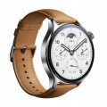 Smartwatch-Xiaomi-Watch-S1-Pro-srebrny-Kolor-srebrny.jpg