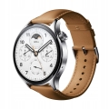 Smartwatch-Xiaomi-Watch-S1-Pro-srebrny-Model-inny.jpg