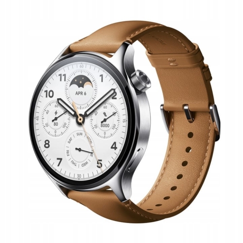 Smartwatch-Xiaomi-Watch-S1-Pro-srebrny-Model-inny.jpg