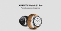 xiaomi-watch-s1-pro-hard-01-pl.jpg