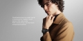 xiaomi-watch-s1-pro-hard-02-pl.jpg