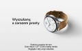 xiaomi-watch-s1-pro-hard-04-pl.jpg
