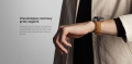 xiaomi-watch-s1-pro-hard-08-pl.jpg
