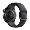 Smartwatch-Xiaomi-Watch-S1-Pro-czarny-Kolor-czarny.jpg