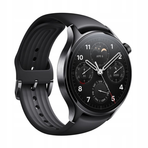 Smartwatch-Xiaomi-Watch-S1-Pro-czarny-Marka-Xiaomi.jpg