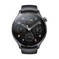 Smartwatch-Xiaomi-Watch-S1-Pro-czarny.jpg