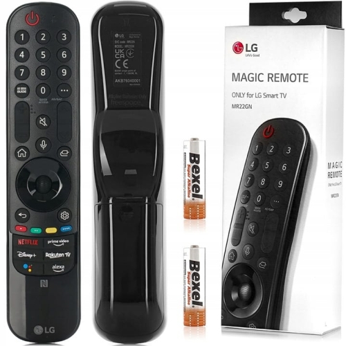 PILOT-LG-MAGIC-MOTION-REMOTE-MR22GN-NFC-v-2022-r.jpg