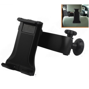 Uchwyt samochodowy M111017 do zagłówka 3,5-10"